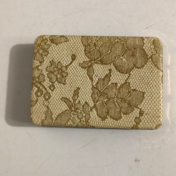 Melt ring box - Picture 6 of 11